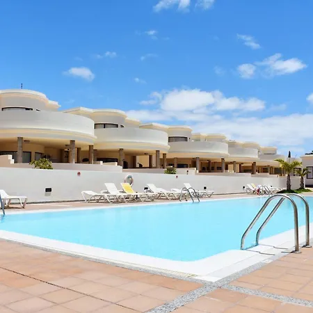 Appartamento Riviera Park 1a - 1st Floor - 2 Bedrooms - Air Con - Wi-fi - Uk Tv *